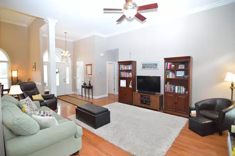 95 Filly Pl, Pinehurst, NC 28374 photo 5