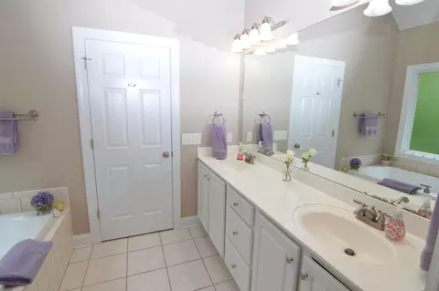 95 Filly Pl, Pinehurst, NC 28374 photo 17