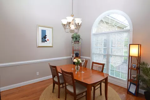 95 Filly Pl, Pinehurst, NC 28374 photo 13
