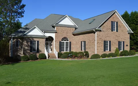95 Filly Pl, Pinehurst, NC 28374 photo 1