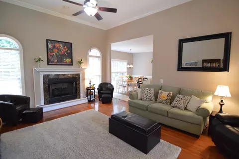 95 Filly Pl, Pinehurst, NC 28374 photo 6