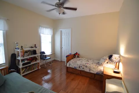 95 Filly Pl, Pinehurst, NC 28374 photo 23