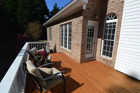 95 Filly Pl, Pinehurst, NC 28374 photo 33