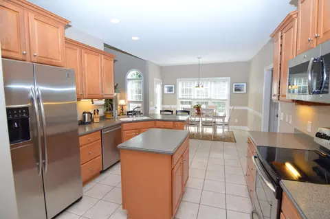 95 Filly Pl, Pinehurst, NC 28374 photo 11