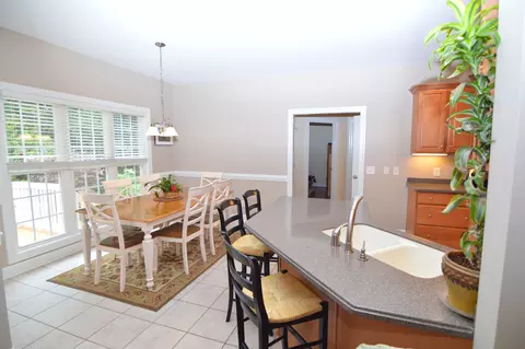 95 Filly Pl, Pinehurst, NC 28374 photo 7