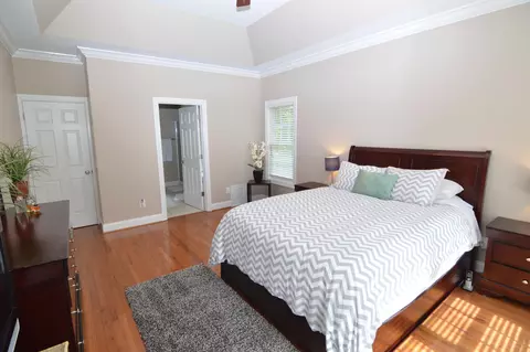 95 Filly Pl, Pinehurst, NC 28374 photo 16