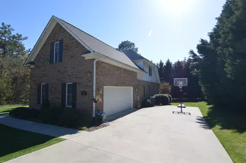 95 Filly Pl, Pinehurst, NC 28374 photo 37