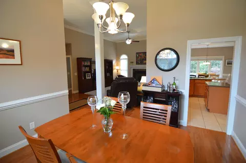 95 Filly Pl, Pinehurst, NC 28374 photo 14