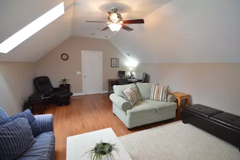 95 Filly Pl, Pinehurst, NC 28374 photo 26