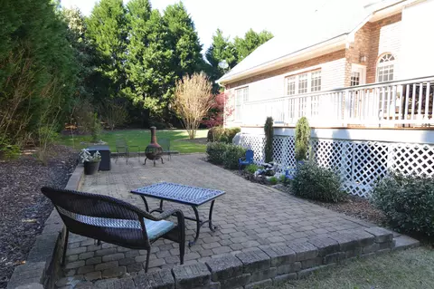 95 Filly Pl, Pinehurst, NC 28374 photo 31