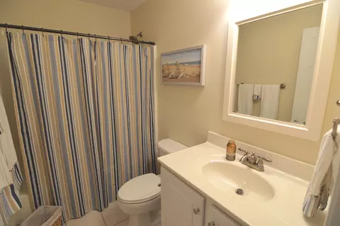 95 Filly Pl, Pinehurst, NC 28374 photo 28