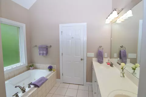 95 Filly Pl, Pinehurst, NC 28374 photo 18
