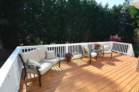 95 Filly Pl, Pinehurst, NC 28374 photo 34