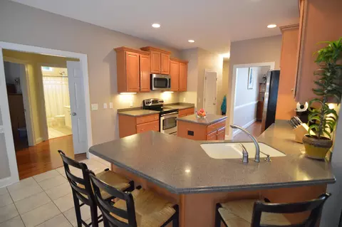 95 Filly Pl, Pinehurst, NC 28374 photo 10