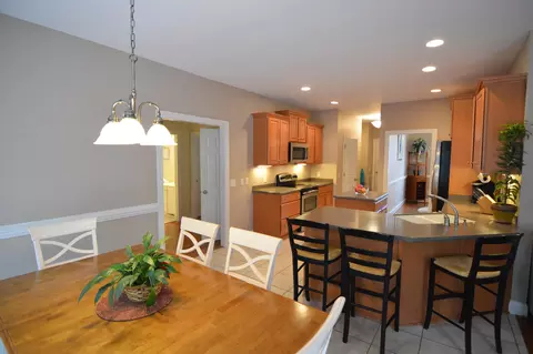 95 Filly Pl, Pinehurst, NC 28374 photo 8