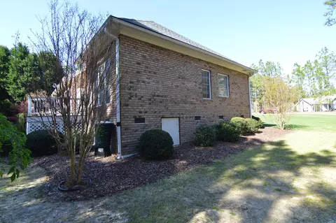 95 Filly Pl, Pinehurst, NC 28374 photo 38