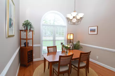 95 Filly Pl, Pinehurst, NC 28374 photo 12