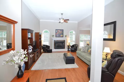 95 Filly Pl, Pinehurst, NC 28374 photo 4