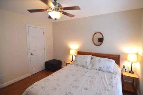 95 Filly Pl, Pinehurst, NC 28374 photo 30