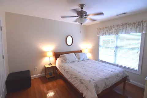 95 Filly Pl, Pinehurst, NC 28374 photo 29