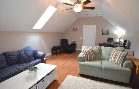 95 Filly Pl, Pinehurst, NC 28374 photo 25