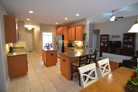 95 Filly Pl, Pinehurst, NC 28374 photo 9