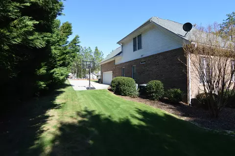 95 Filly Pl, Pinehurst, NC 28374 photo 36