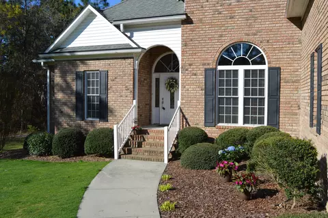 95 Filly Pl, Pinehurst, NC 28374 photo 2