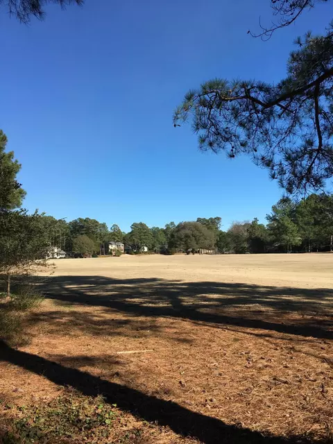 70 Pine Meadows Rd, Pinehurst, NC 28374 photo 3