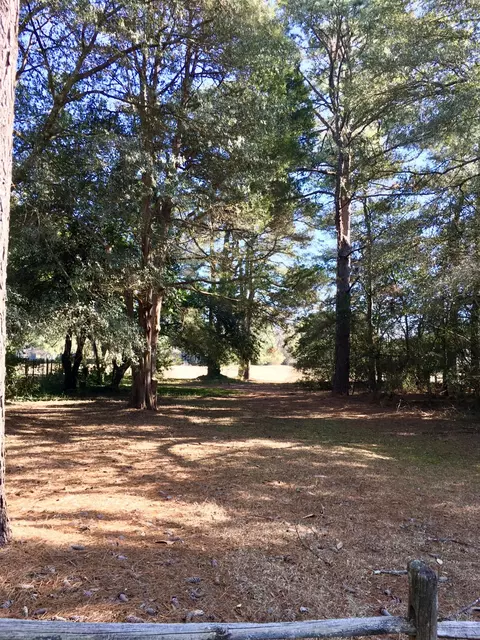 70 Pine Meadows Rd, Pinehurst, NC 28374 photo 1