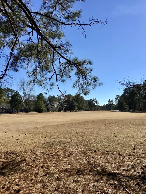 70 Pine Meadows Rd, Pinehurst, NC 28374 photo 5