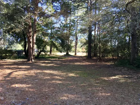 70 Pine Meadows Rd, Pinehurst, NC 28374 photo 2