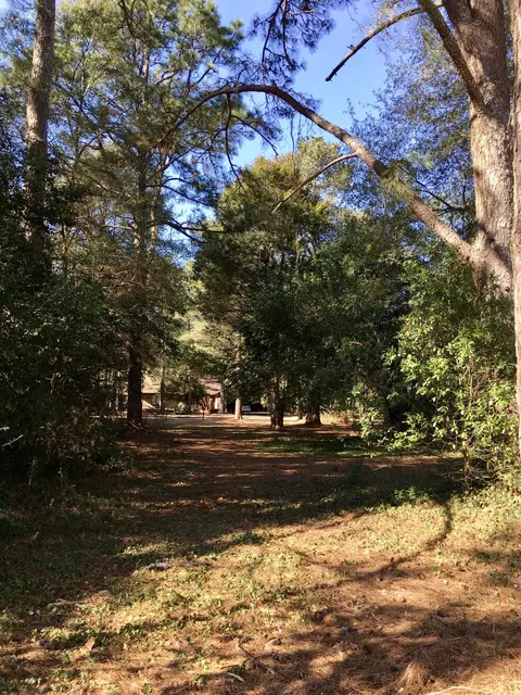 70 Pine Meadows Rd, Pinehurst, NC 28374 photo 6