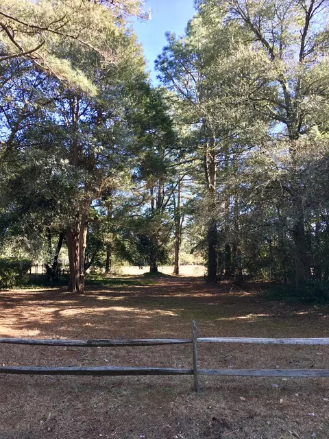 70 Pine Meadows Rd, Pinehurst, NC 28374 photo 7