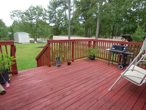 961 Line Rd, Cameron, NC 28326 photo 20