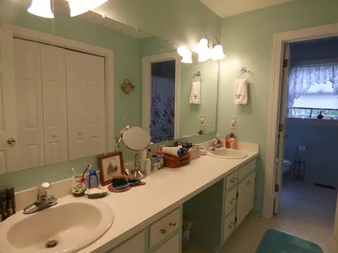 961 Line Rd, Cameron, NC 28326 photo 13