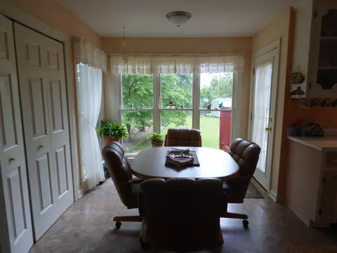 961 Line Rd, Cameron, NC 28326 photo 10