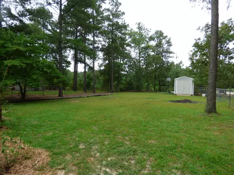 961 Line Rd, Cameron, NC 28326 photo 18