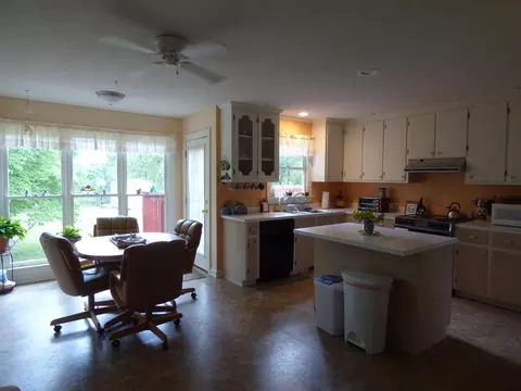961 Line Rd, Cameron, NC 28326 photo 9