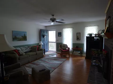 961 Line Rd, Cameron, NC 28326 photo 4