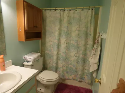 961 Line Rd, Cameron, NC 28326 photo 17