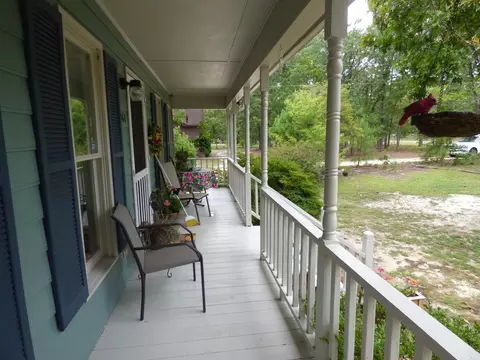 961 Line Rd, Cameron, NC 28326 photo 3