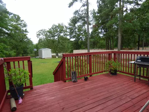 961 Line Rd, Cameron, NC 28326 photo 19