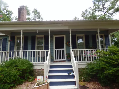 961 Line Rd, Cameron, NC 28326 photo 2
