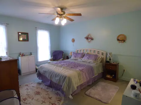961 Line Rd, Cameron, NC 28326 photo 11
