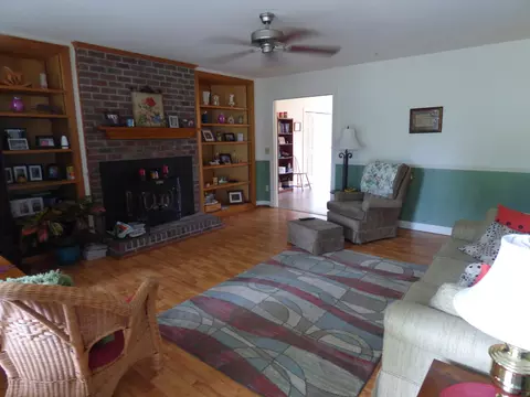 961 Line Rd, Cameron, NC 28326 photo 6