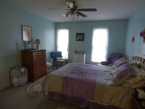 961 Line Rd, Cameron, NC 28326 photo 12