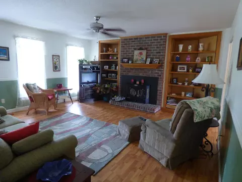 961 Line Rd, Cameron, NC 28326 photo 5