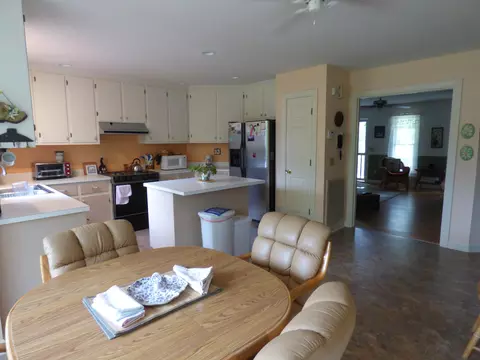 961 Line Rd, Cameron, NC 28326 photo 8