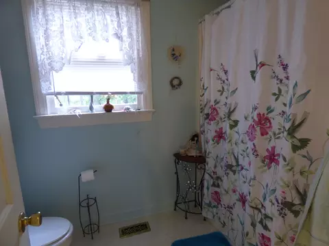 961 Line Rd, Cameron, NC 28326 photo 14